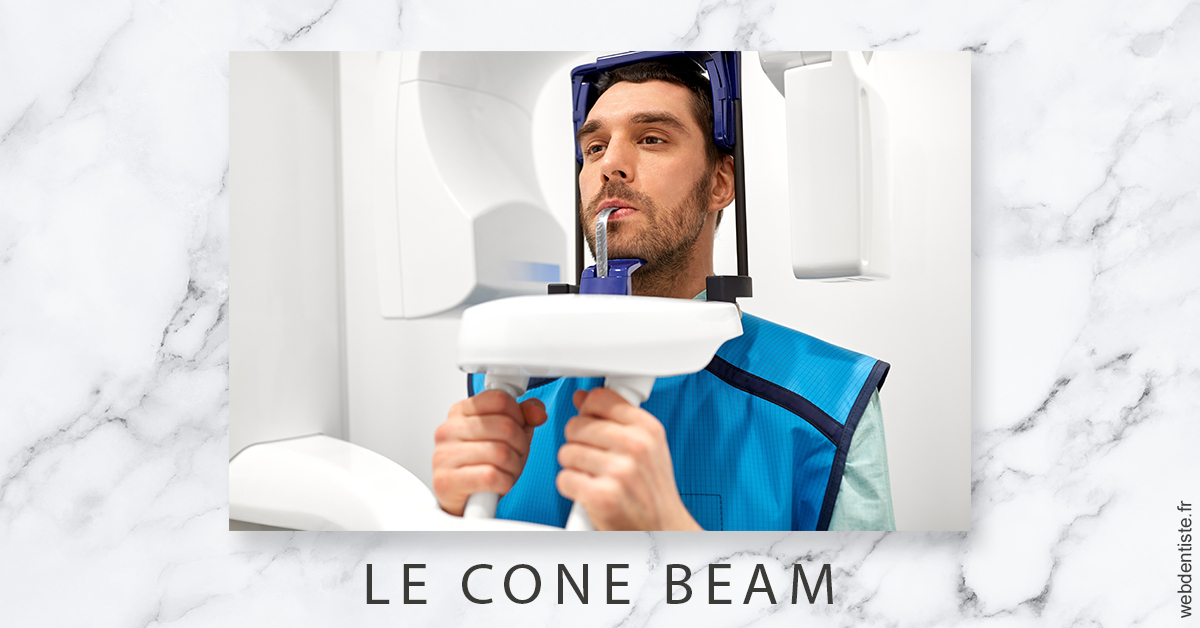 https://selarl-choblet.chirurgiens-dentistes.fr/Le Cone Beam 1