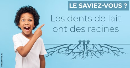 https://selarl-choblet.chirurgiens-dentistes.fr/Les dents de lait 2