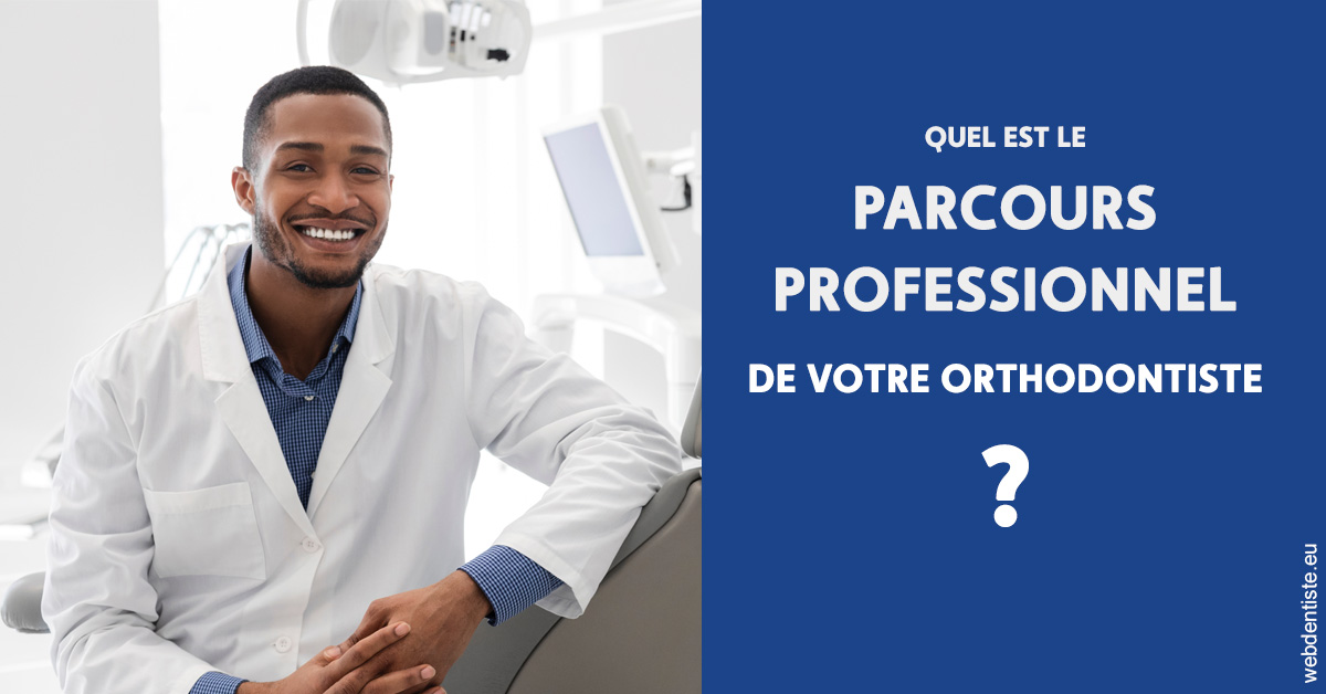 https://selarl-choblet.chirurgiens-dentistes.fr/Parcours professionnel ortho 2