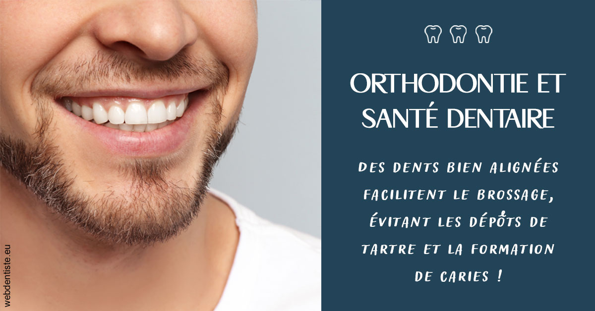 https://selarl-choblet.chirurgiens-dentistes.fr/Orthodontie et santé dentaire 2