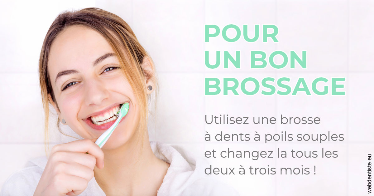 https://selarl-choblet.chirurgiens-dentistes.fr/Pour un bon brossage 2