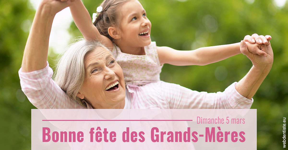 https://selarl-choblet.chirurgiens-dentistes.fr/Fête des grands-mères 2023 2