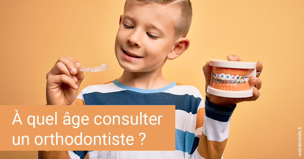 https://selarl-choblet.chirurgiens-dentistes.fr/A quel âge consulter un orthodontiste ? 2