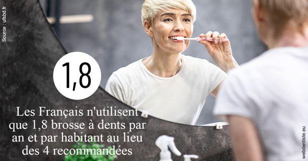 https://selarl-choblet.chirurgiens-dentistes.fr/Français brosses 2