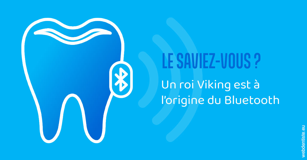 https://selarl-choblet.chirurgiens-dentistes.fr/Bluetooth 2