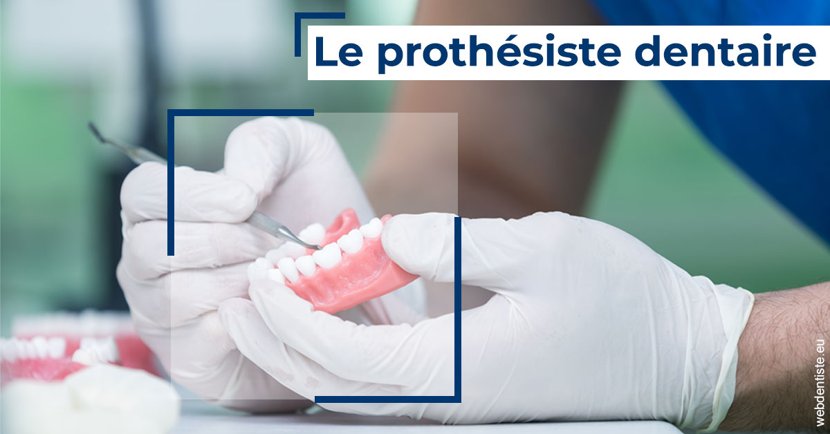 https://selarl-choblet.chirurgiens-dentistes.fr/Le prothésiste dentaire 1