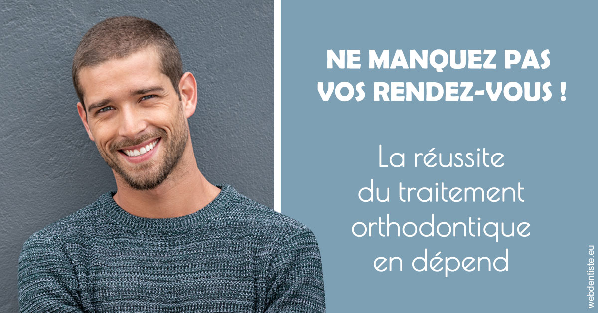 https://selarl-choblet.chirurgiens-dentistes.fr/RDV Ortho 2