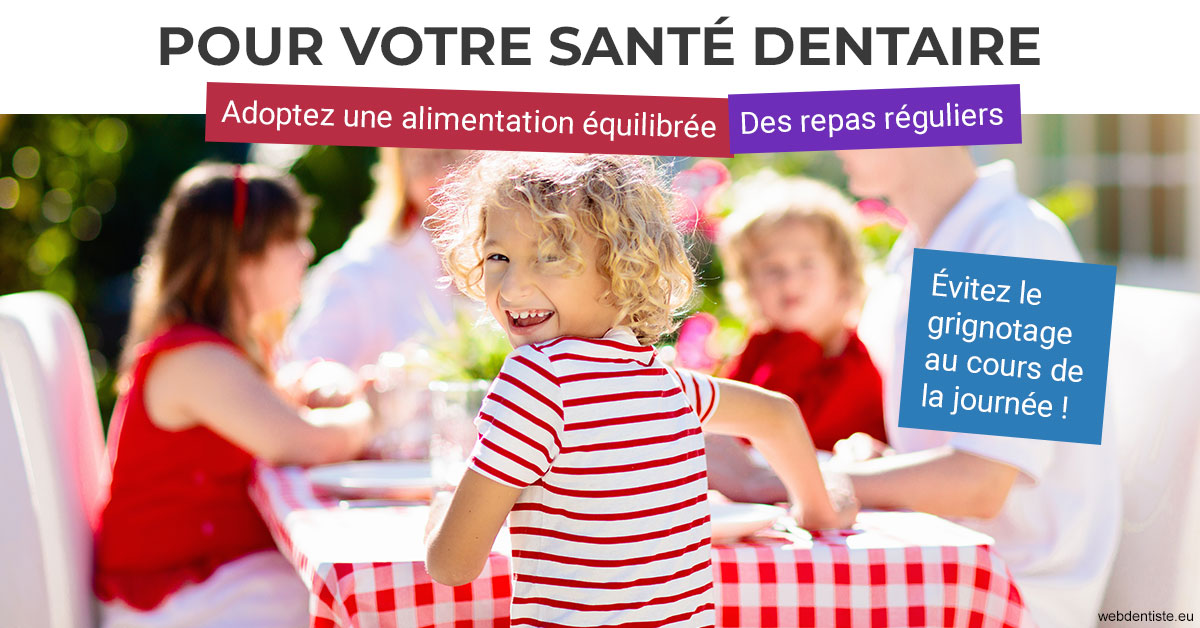 https://selarl-choblet.chirurgiens-dentistes.fr/T2 2023 - Alimentation équilibrée 2