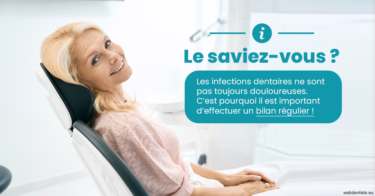 https://selarl-choblet.chirurgiens-dentistes.fr/T2 2023 - Infections dentaires 1