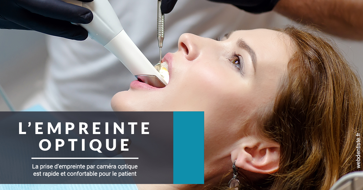 https://selarl-choblet.chirurgiens-dentistes.fr/L'empreinte Optique 1