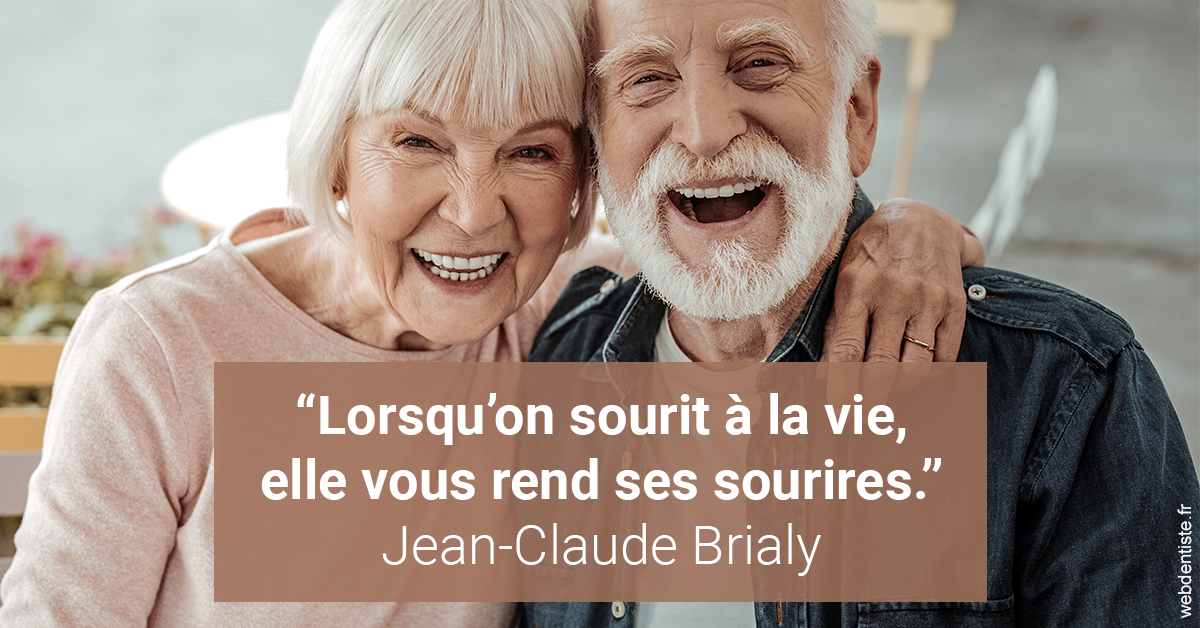 https://selarl-choblet.chirurgiens-dentistes.fr/Jean-Claude Brialy 1
