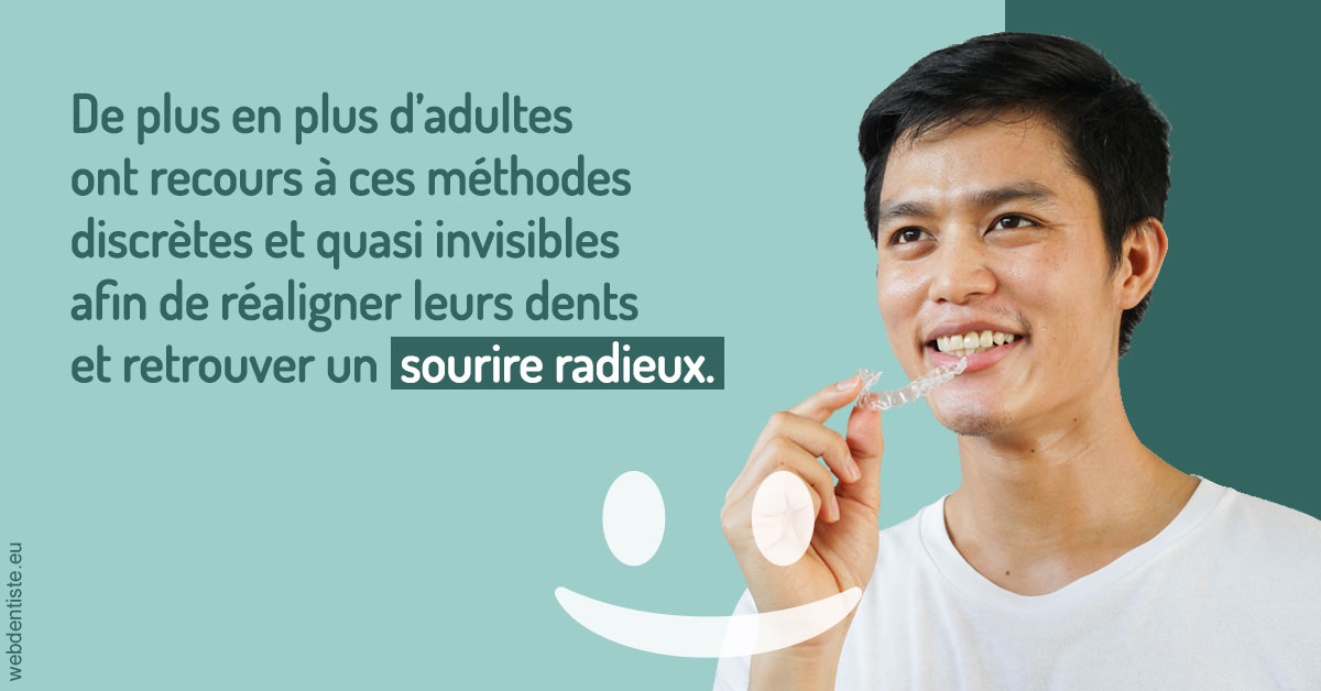 https://selarl-choblet.chirurgiens-dentistes.fr/Gouttières sourire radieux 2