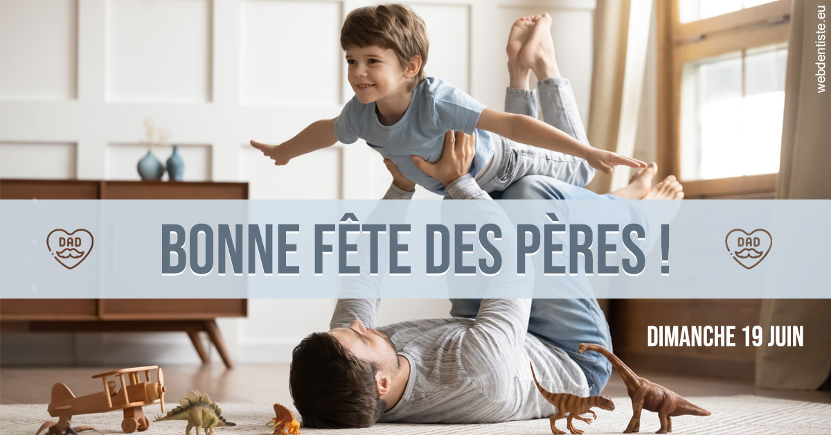 https://selarl-choblet.chirurgiens-dentistes.fr/Belle fête des pères 1