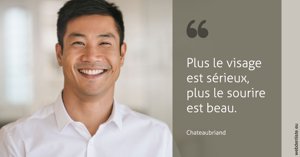 https://selarl-choblet.chirurgiens-dentistes.fr/Chateaubriand 1
