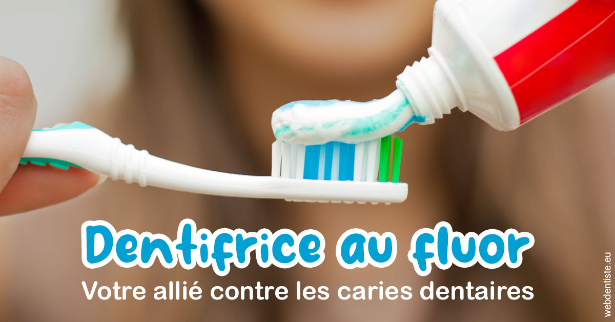 https://selarl-choblet.chirurgiens-dentistes.fr/Dentifrice au fluor 1