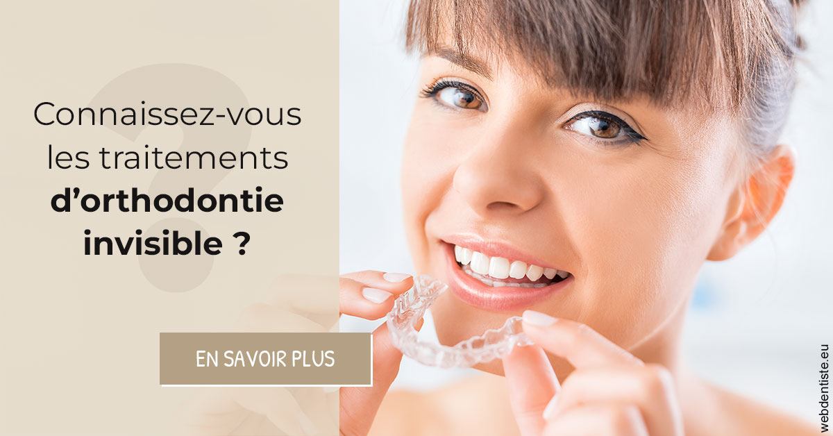 https://selarl-choblet.chirurgiens-dentistes.fr/l'orthodontie invisible 1