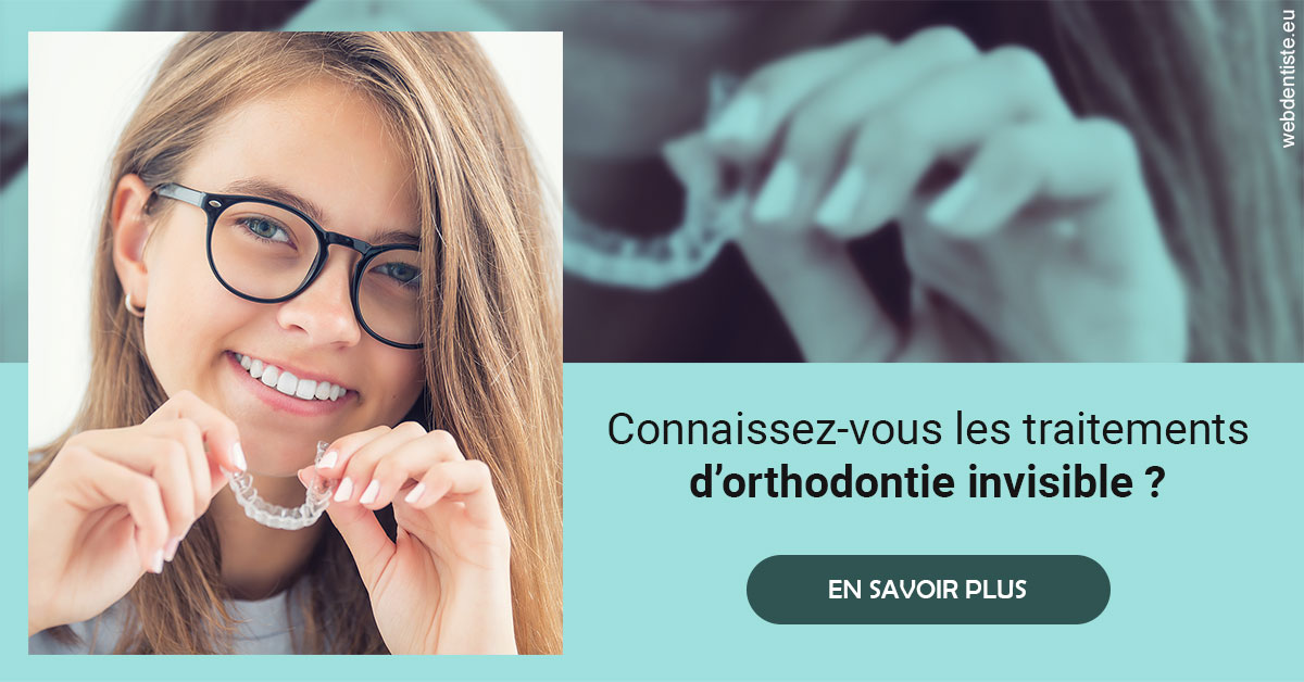 https://selarl-choblet.chirurgiens-dentistes.fr/l'orthodontie invisible 2