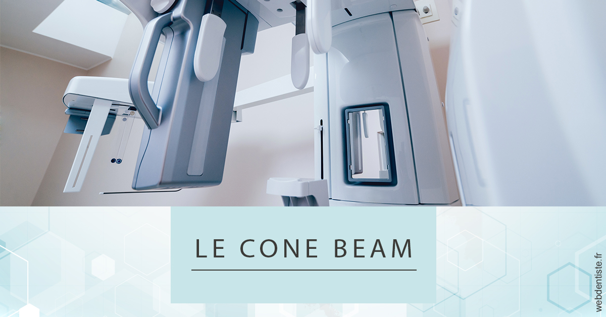 https://selarl-choblet.chirurgiens-dentistes.fr/Le Cone Beam 2