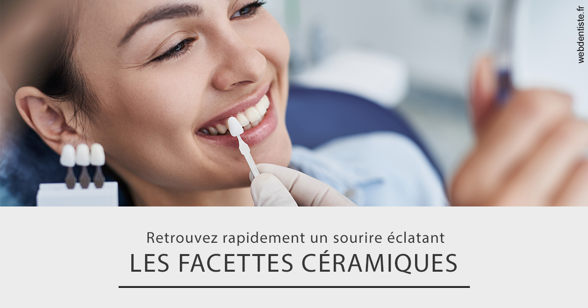 https://selarl-choblet.chirurgiens-dentistes.fr/Les facettes céramiques 2