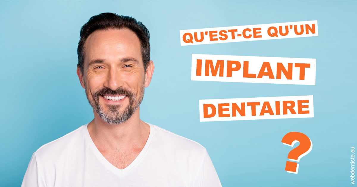 https://selarl-choblet.chirurgiens-dentistes.fr/Implant dentaire 2