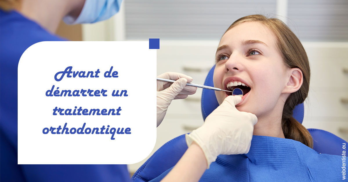 https://selarl-choblet.chirurgiens-dentistes.fr/Avant de démarrer un traitement orthodontique 1
