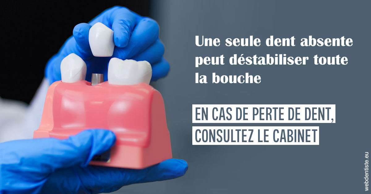 https://selarl-choblet.chirurgiens-dentistes.fr/Dent absente 2
