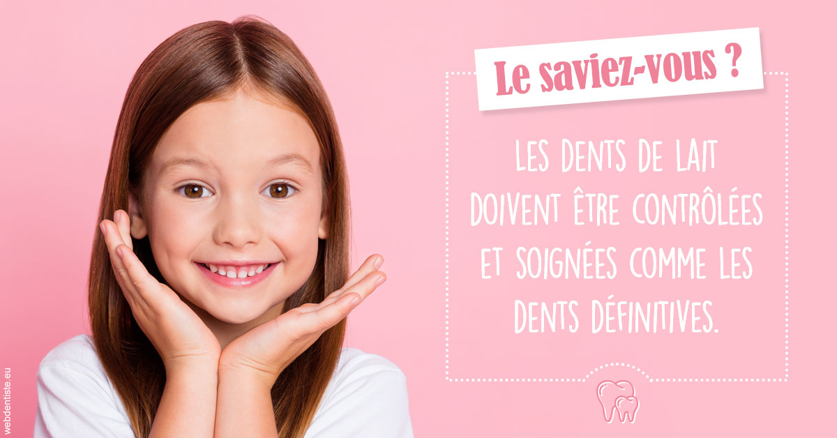 https://selarl-choblet.chirurgiens-dentistes.fr/T2 2023 - Dents de lait 2