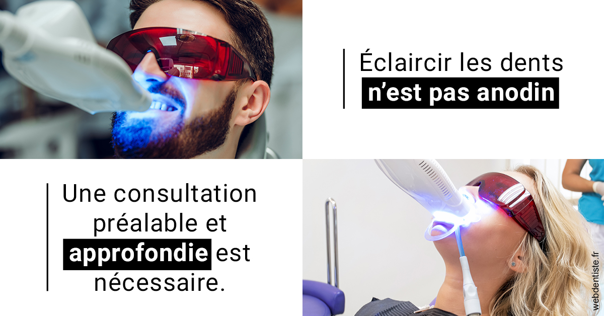 https://selarl-choblet.chirurgiens-dentistes.fr/Le blanchiment 1