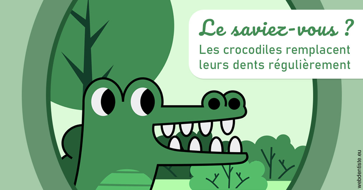 https://selarl-choblet.chirurgiens-dentistes.fr/Crocodiles 2