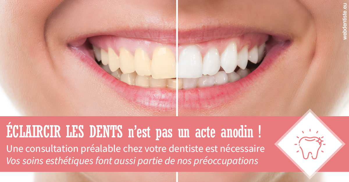 https://selarl-choblet.chirurgiens-dentistes.fr/Eclaircir les dents 1