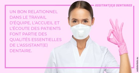https://selarl-choblet.chirurgiens-dentistes.fr/L'assistante dentaire 1