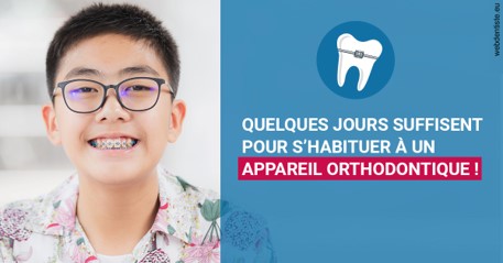 https://selarl-choblet.chirurgiens-dentistes.fr/L'appareil orthodontique