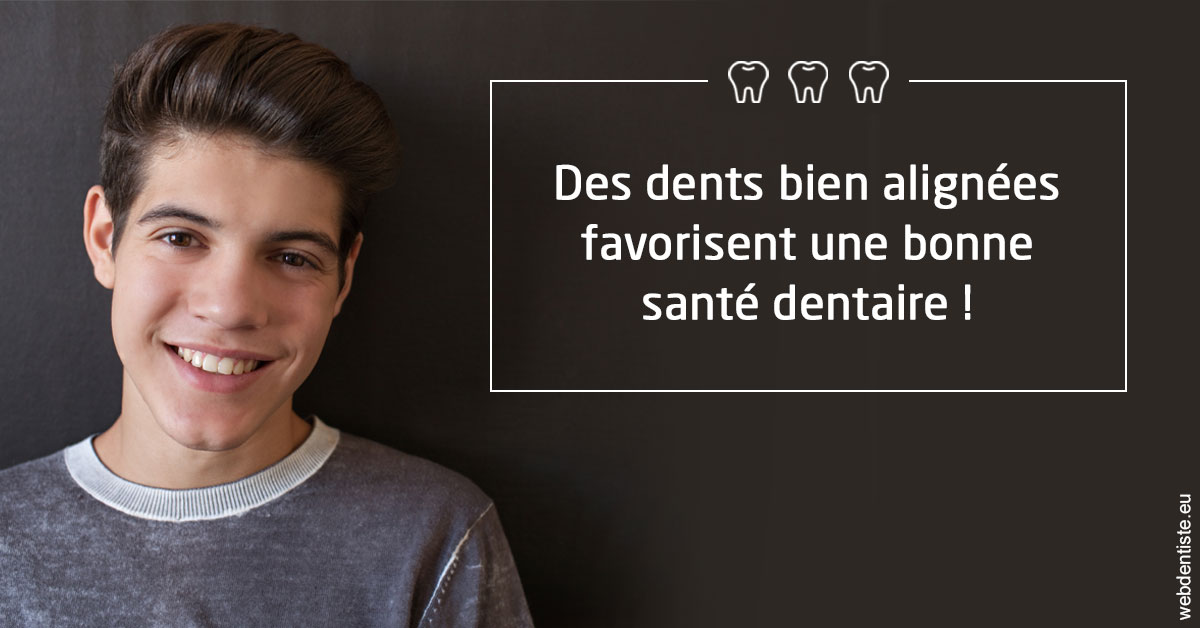 https://selarl-choblet.chirurgiens-dentistes.fr/Dents bien alignées 2