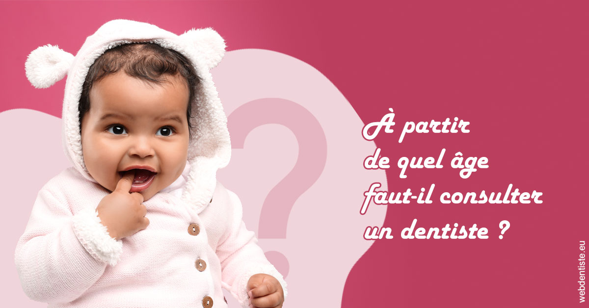 https://selarl-choblet.chirurgiens-dentistes.fr/Age pour consulter 1