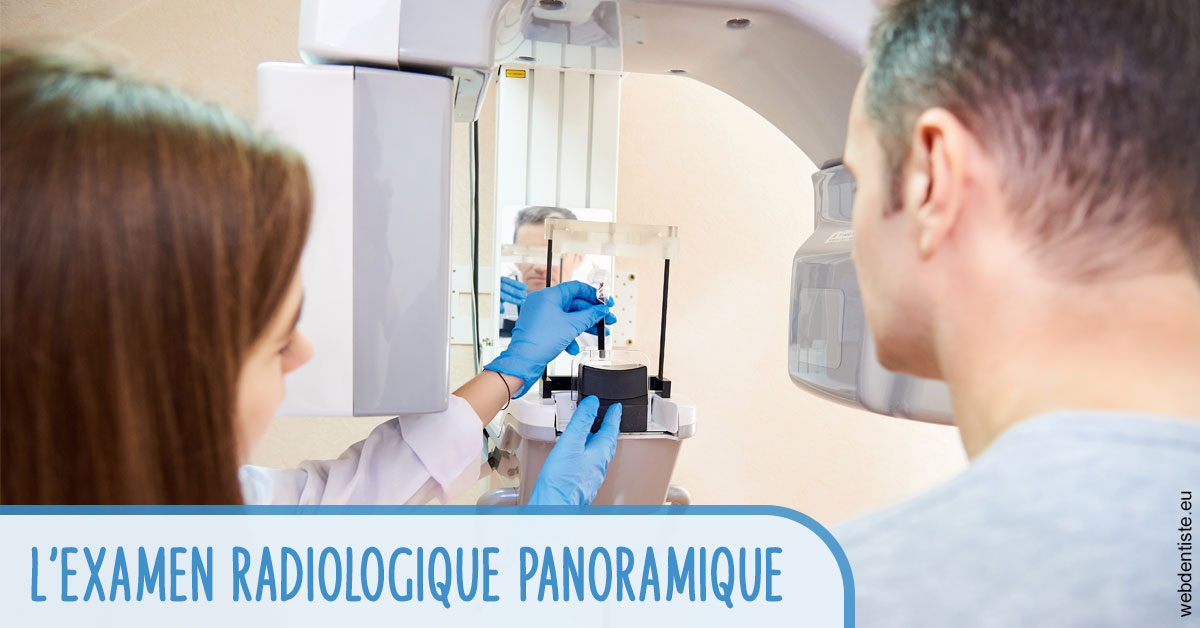 https://selarl-choblet.chirurgiens-dentistes.fr/L’examen radiologique panoramique 1
