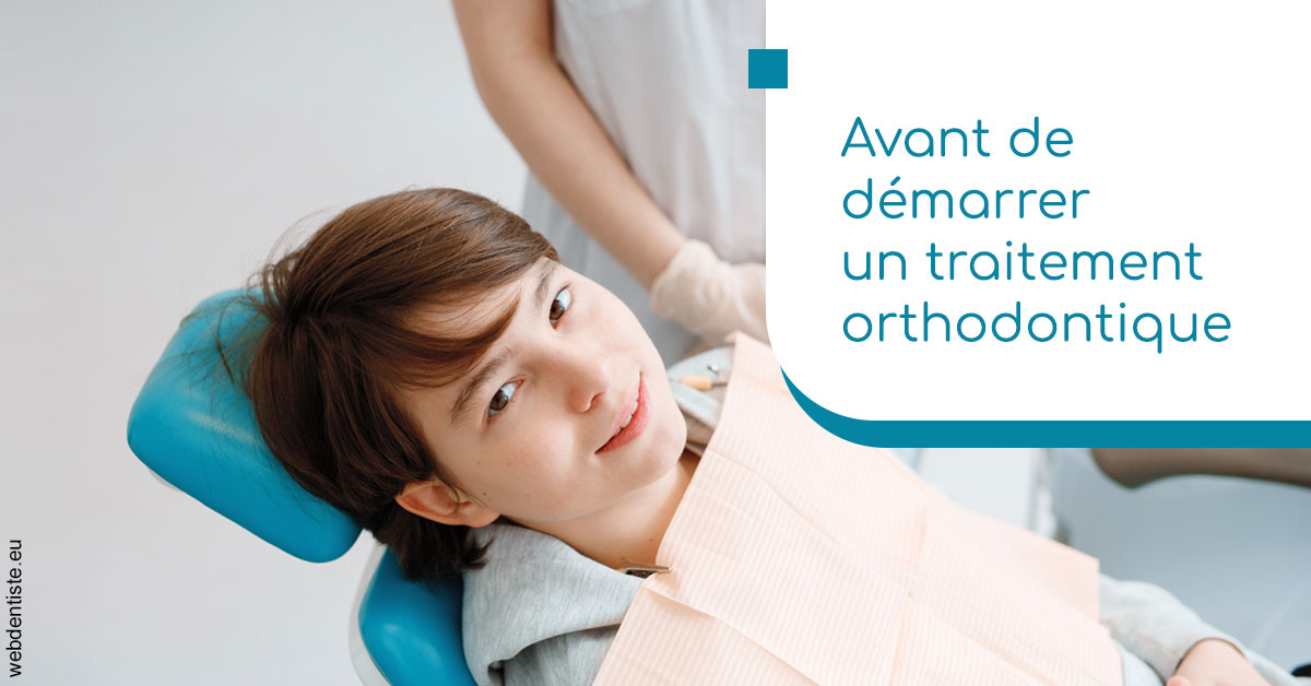 https://selarl-choblet.chirurgiens-dentistes.fr/Avant de démarrer un traitement orthodontique 2
