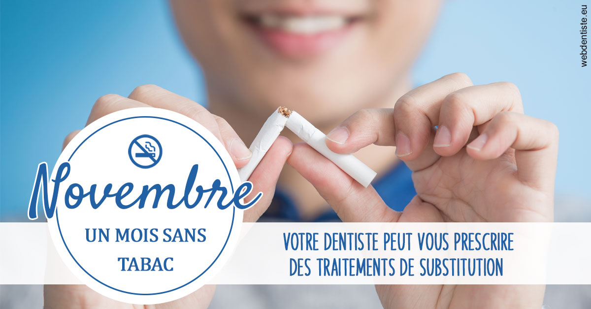 https://selarl-choblet.chirurgiens-dentistes.fr/Tabac 2
