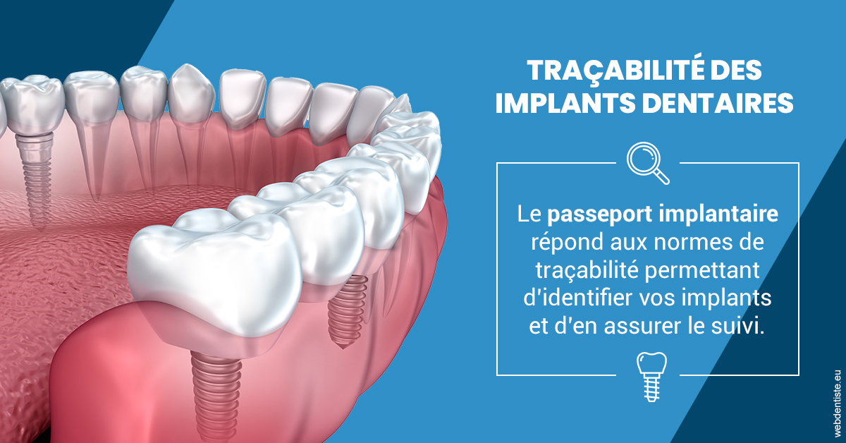 https://selarl-choblet.chirurgiens-dentistes.fr/T2 2023 - Traçabilité des implants 1