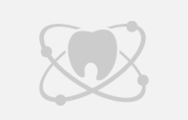 Incidents orthodontiques