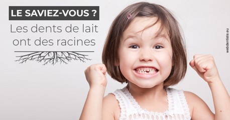 https://selarl-choblet.chirurgiens-dentistes.fr/Les dents de lait
