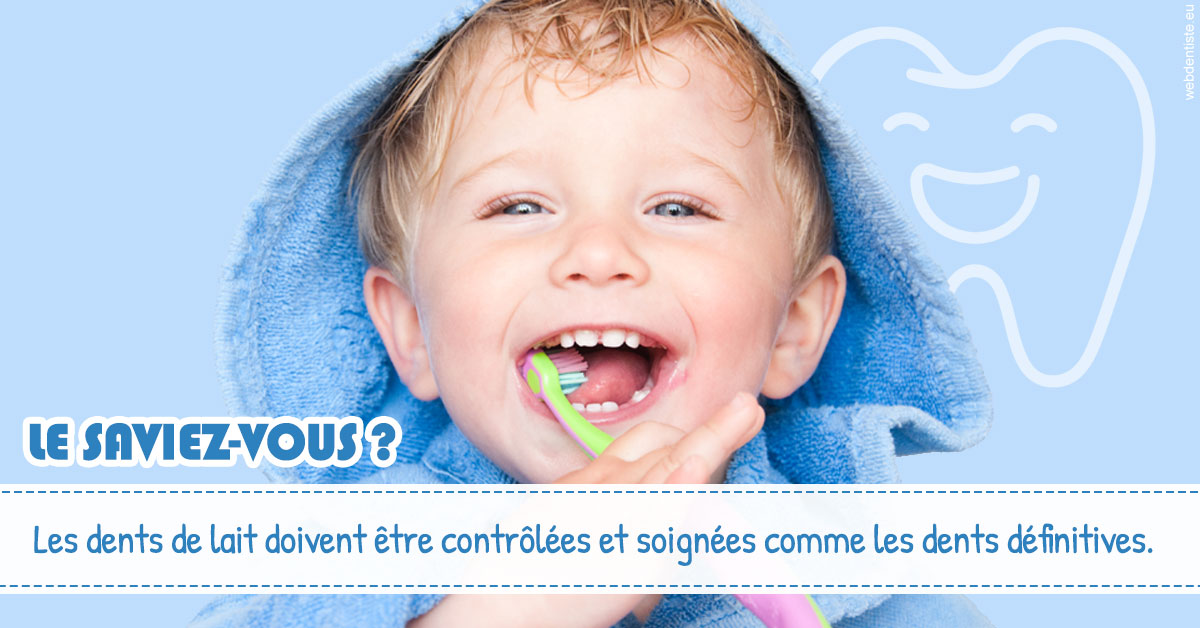https://selarl-choblet.chirurgiens-dentistes.fr/T2 2023 - Dents de lait 1