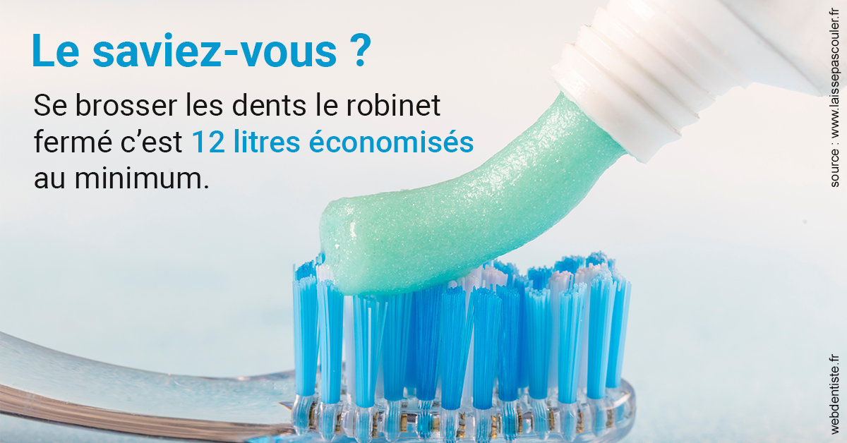 https://selarl-choblet.chirurgiens-dentistes.fr/Economies d'eau 1