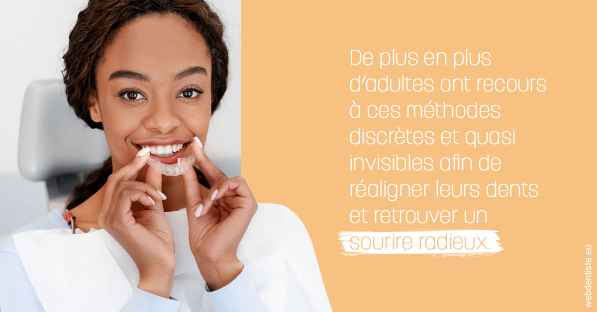 https://selarl-choblet.chirurgiens-dentistes.fr/Gouttières sourire radieux