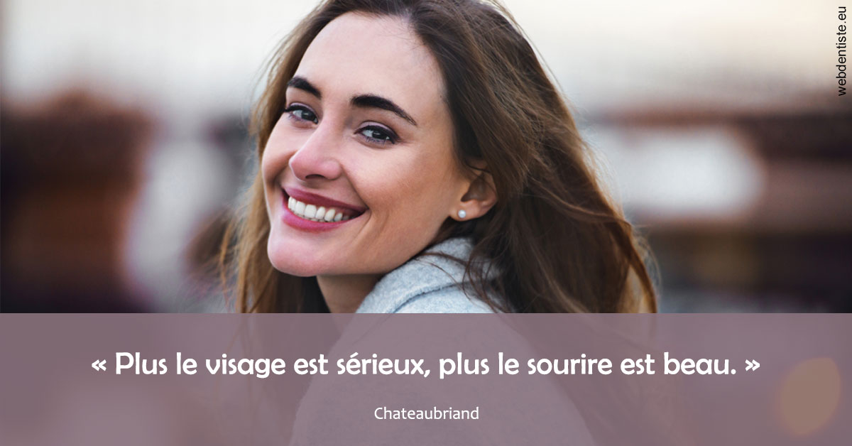 https://selarl-choblet.chirurgiens-dentistes.fr/Chateaubriand 2