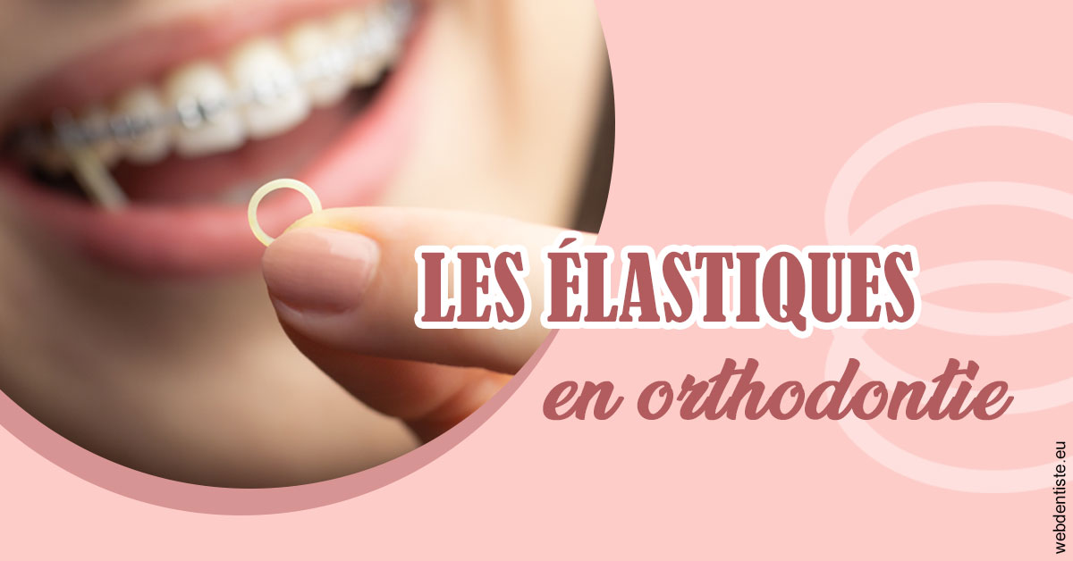 https://selarl-choblet.chirurgiens-dentistes.fr/Elastiques orthodontie 1