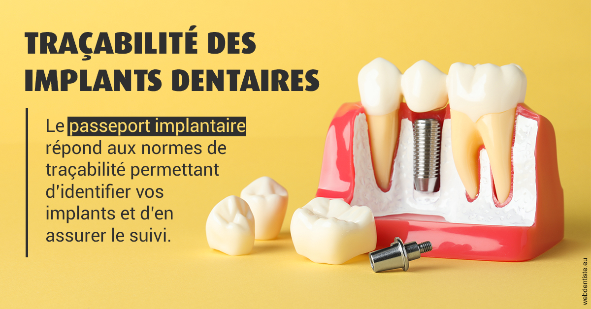 https://selarl-choblet.chirurgiens-dentistes.fr/T2 2023 - Traçabilité des implants 2