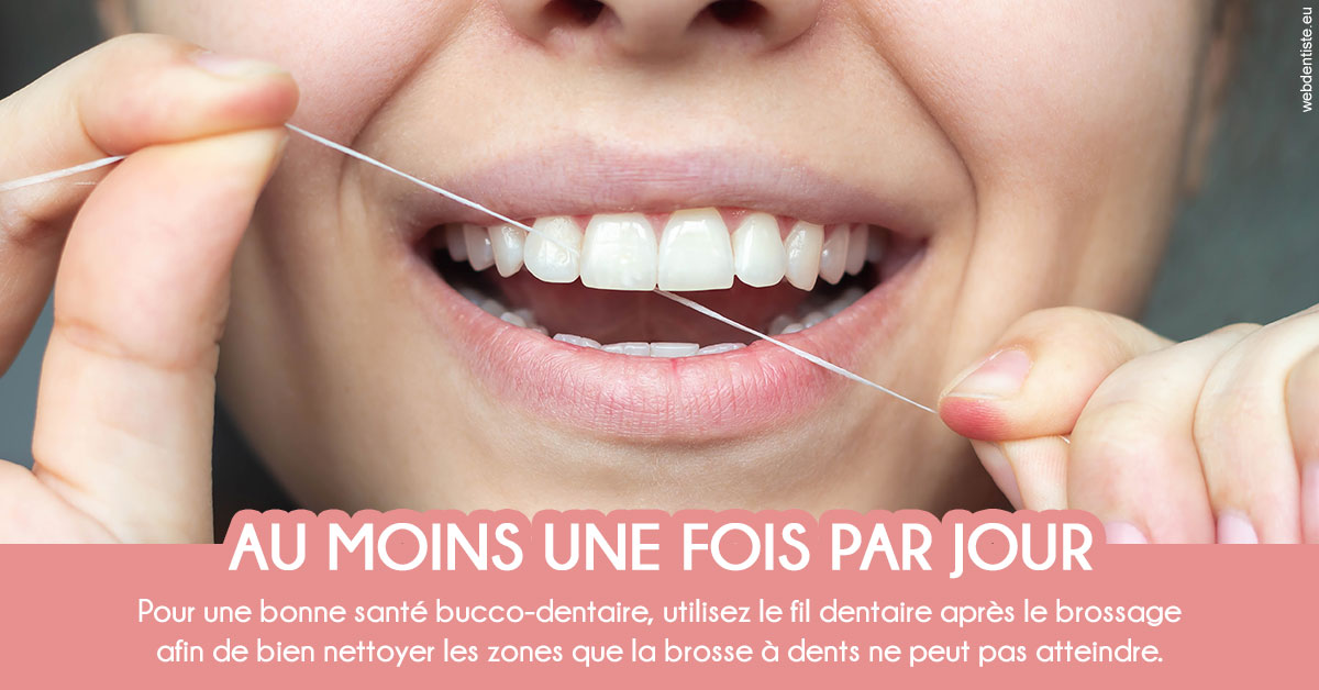 https://selarl-choblet.chirurgiens-dentistes.fr/T2 2023 - Fil dentaire 2