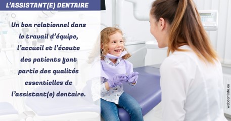 https://selarl-choblet.chirurgiens-dentistes.fr/L'assistante dentaire 2