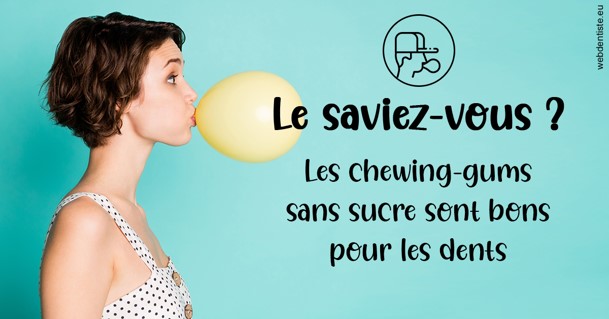 https://selarl-choblet.chirurgiens-dentistes.fr/Le chewing-gun