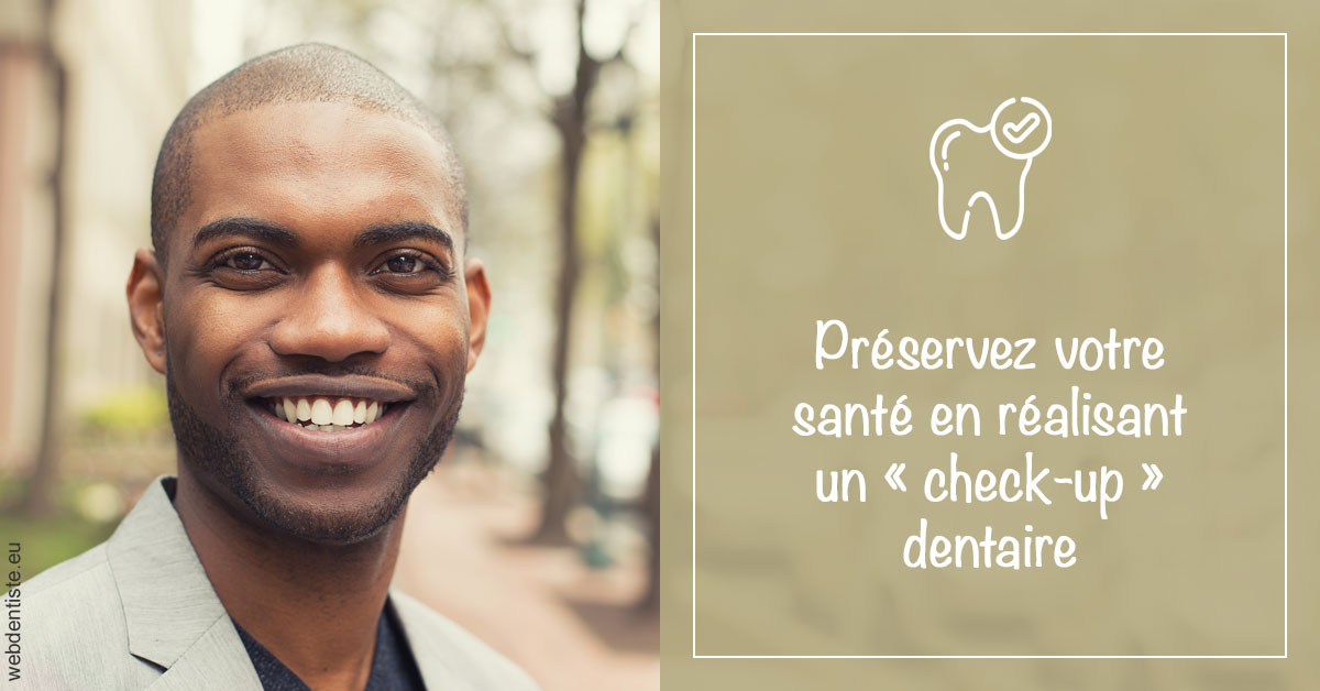 https://selarl-choblet.chirurgiens-dentistes.fr/Check-up dentaire